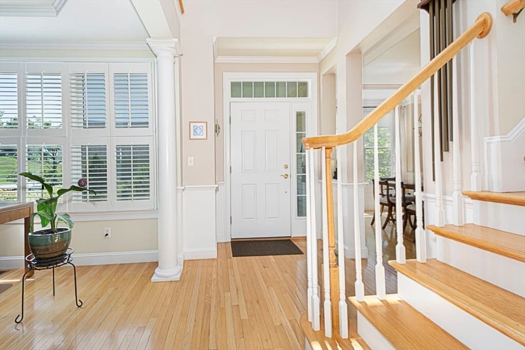 53 Carriage Hill # 53, Southborough MA 01772 photo 23