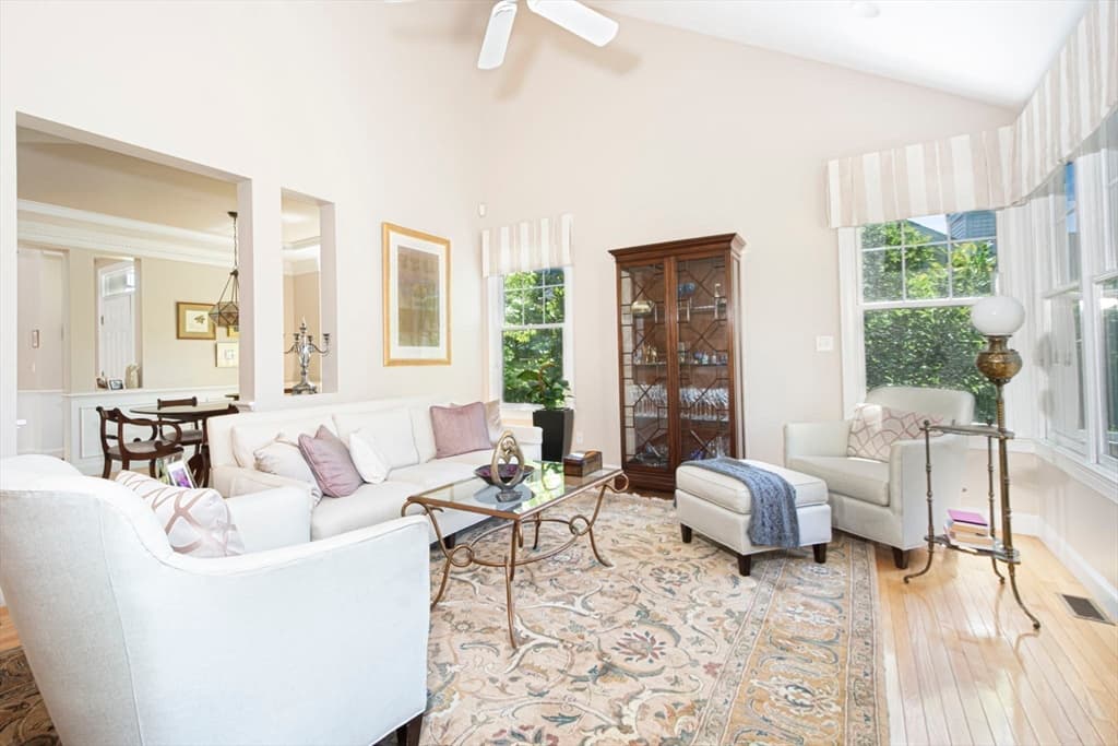 53 Carriage Hill # 53, Southborough MA 01772 photo 6