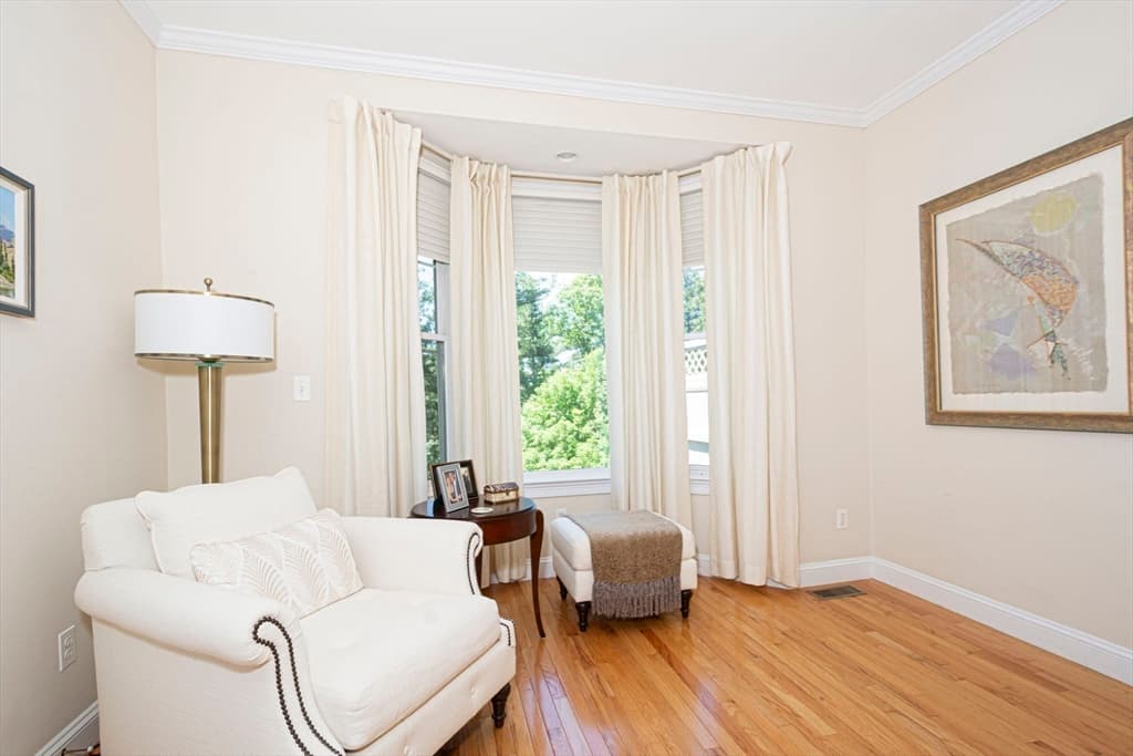 53 Carriage Hill # 53, Southborough MA 01772 photo 17