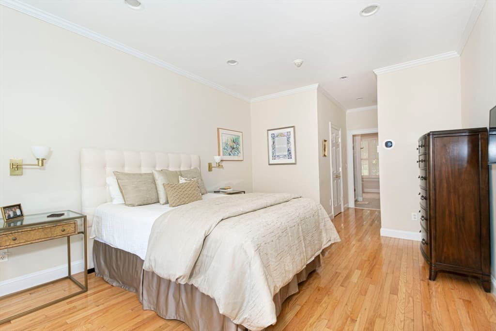 53 Carriage Hill # 53, Southborough MA 01772 photo 16