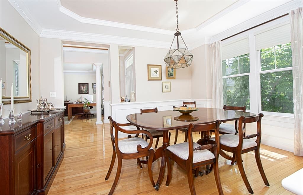 53 Carriage Hill # 53, Southborough MA 01772 photo 3