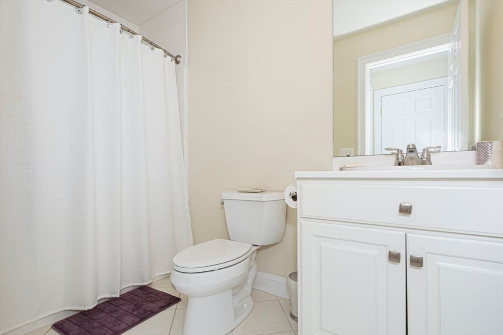 53 Carriage Hill # 53, Southborough MA 01772 photo 32