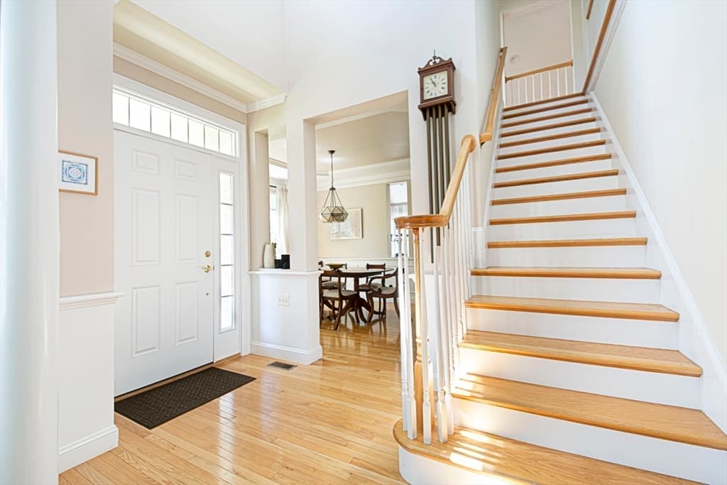 53 Carriage Hill # 53, Southborough MA 01772 photo 24
