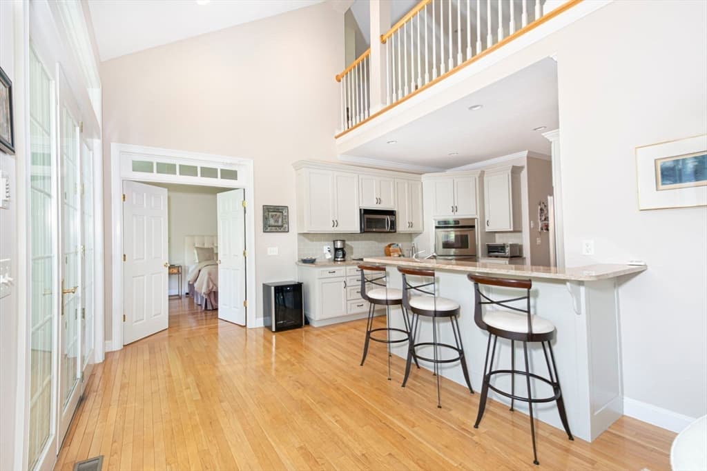 53 Carriage Hill # 53, Southborough MA 01772 photo 10