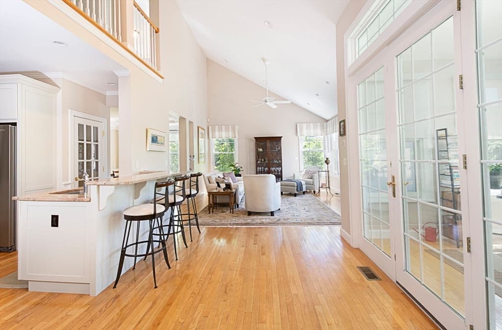 53 Carriage Hill # 53, Southborough MA 01772 photo 14