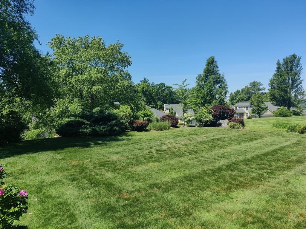 53 Carriage Hill # 53, Southborough MA 01772 photo 37