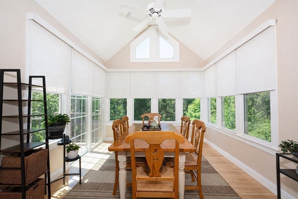 53 Carriage Hill # 53, Southborough MA 01772 photo 15