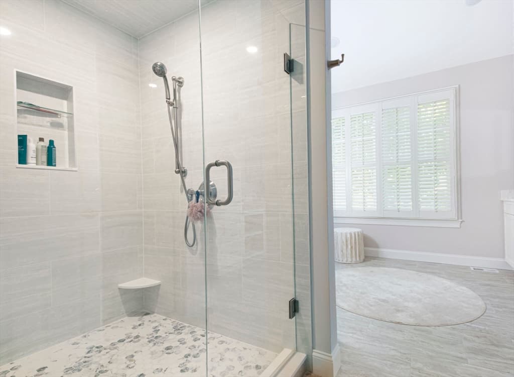 53 Carriage Hill # 53, Southborough MA 01772 photo 19