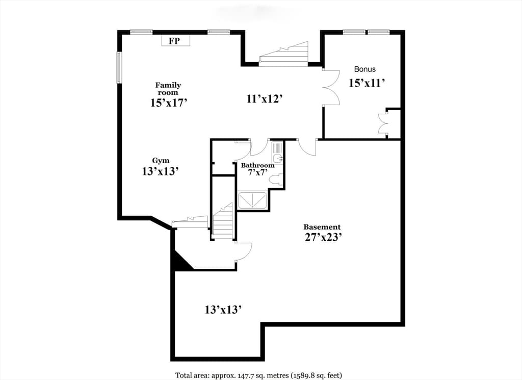 53 Carriage Hill # 53, Southborough MA 01772 photo 40