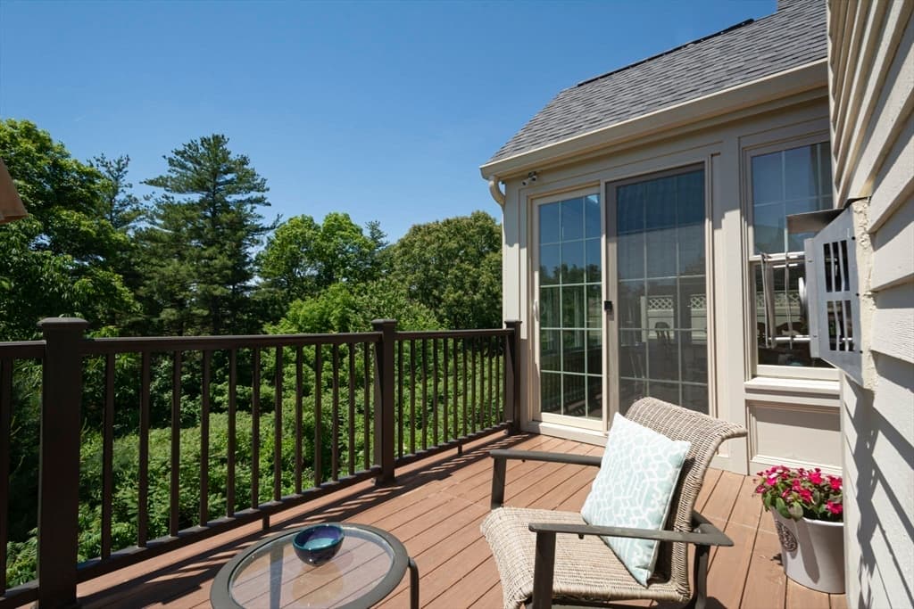 53 Carriage Hill # 53, Southborough MA 01772 photo 35