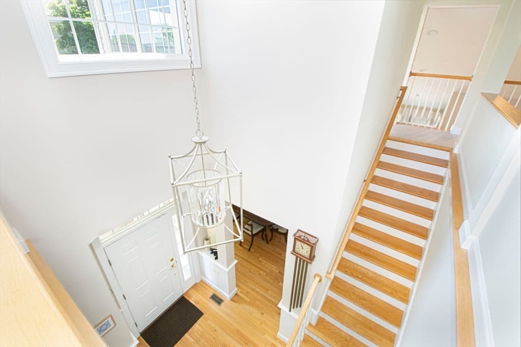 53 Carriage Hill # 53, Southborough MA 01772 photo 31