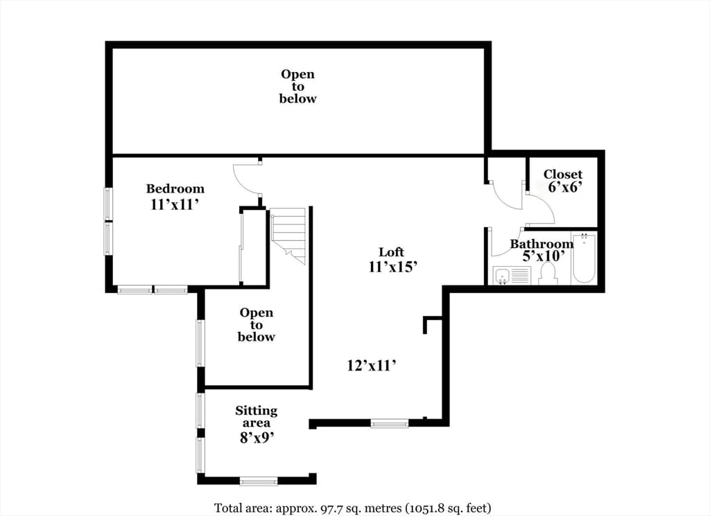 53 Carriage Hill # 53, Southborough MA 01772 photo 39