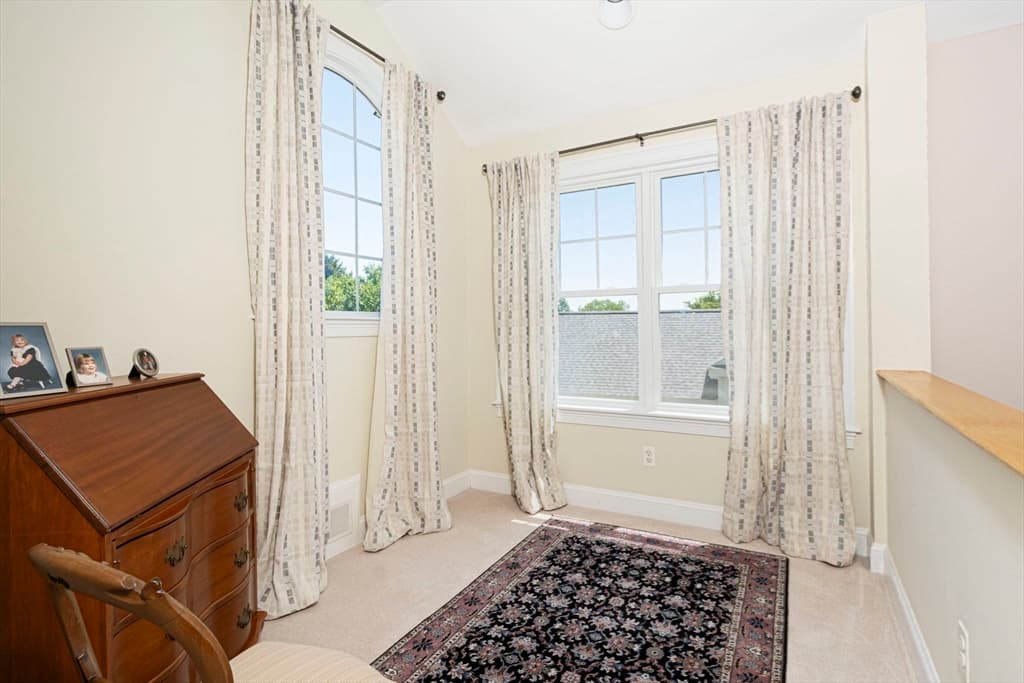 53 Carriage Hill # 53, Southborough MA 01772 photo 29