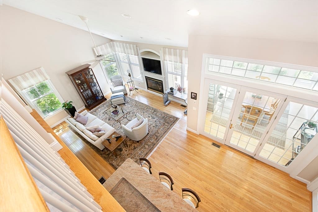 53 Carriage Hill # 53, Southborough MA 01772 photo 25