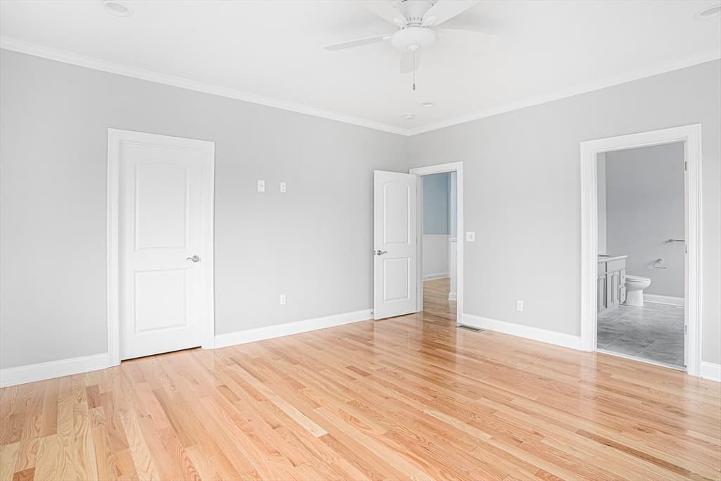 0 Tulip Ct, Attleboro MA 02703 photo 22