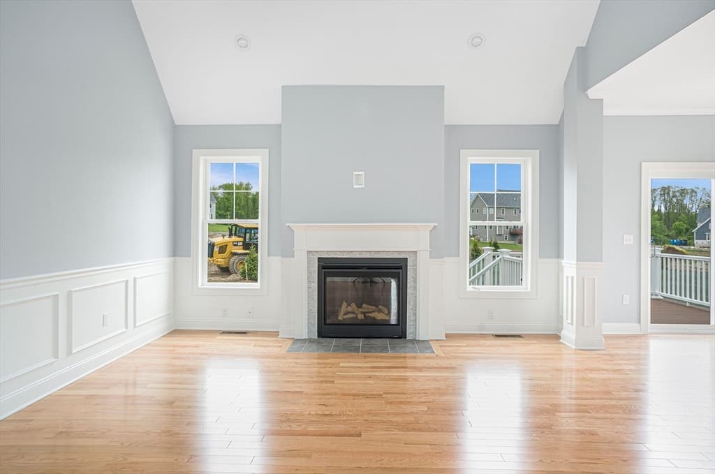 0 Tulip Ct, Attleboro MA 02703 photo 9