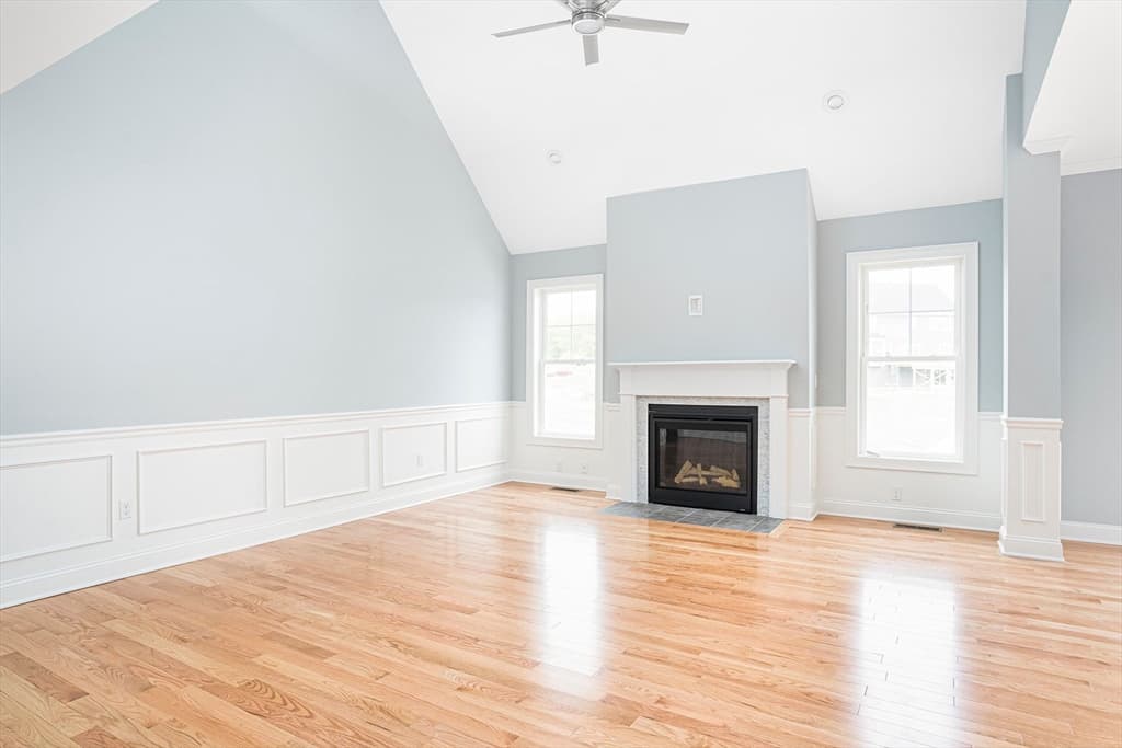 0 Tulip Ct, Attleboro MA 02703 photo 10