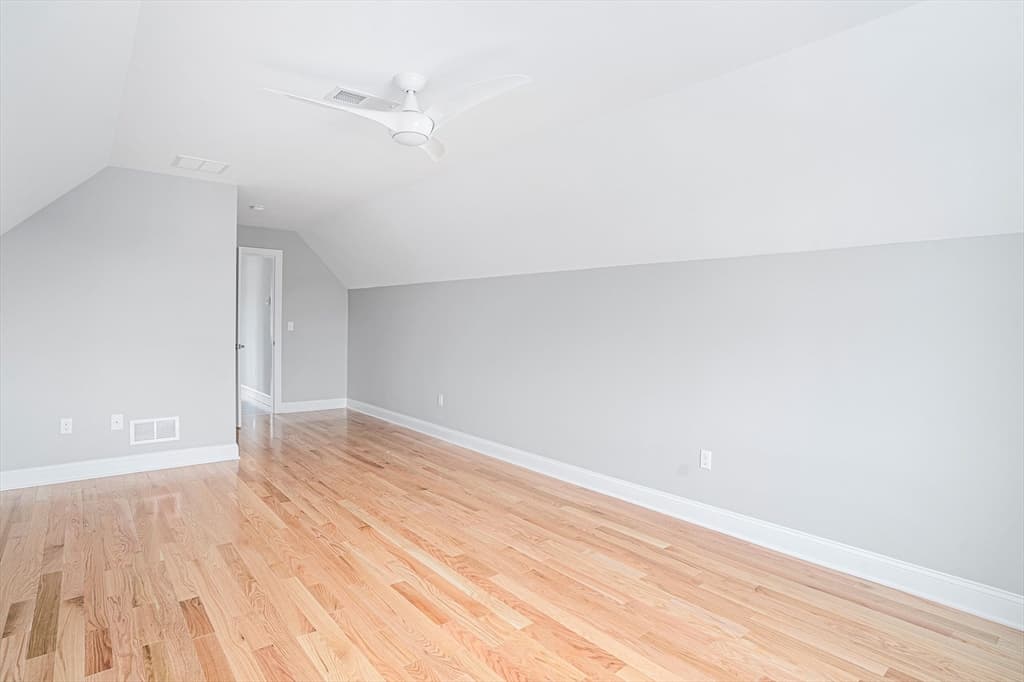 0 Tulip Ct, Attleboro MA 02703 photo 31
