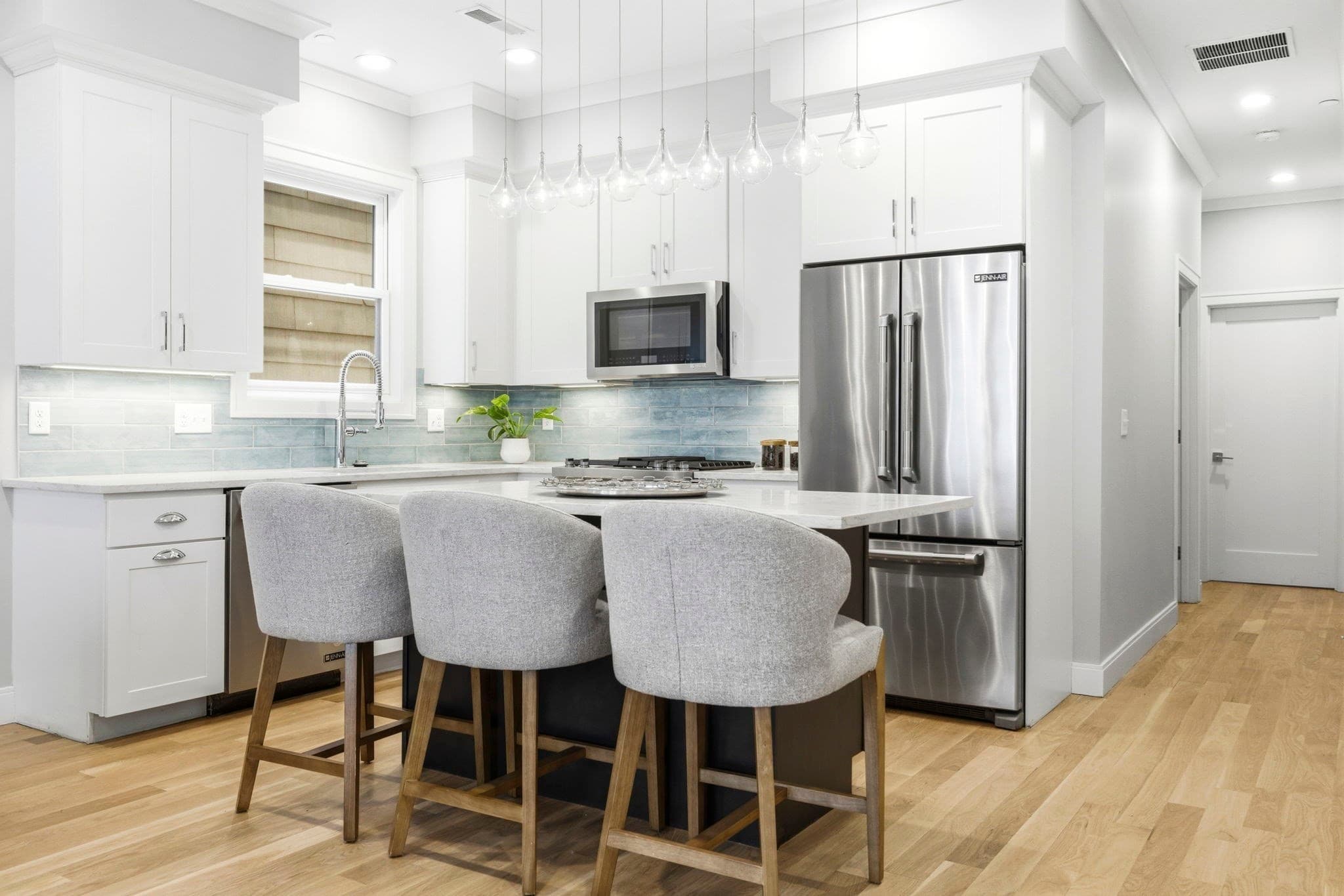 Condominium at 259 Gold St # 1, Boston MA 02127, Boston, photo 6 of 27