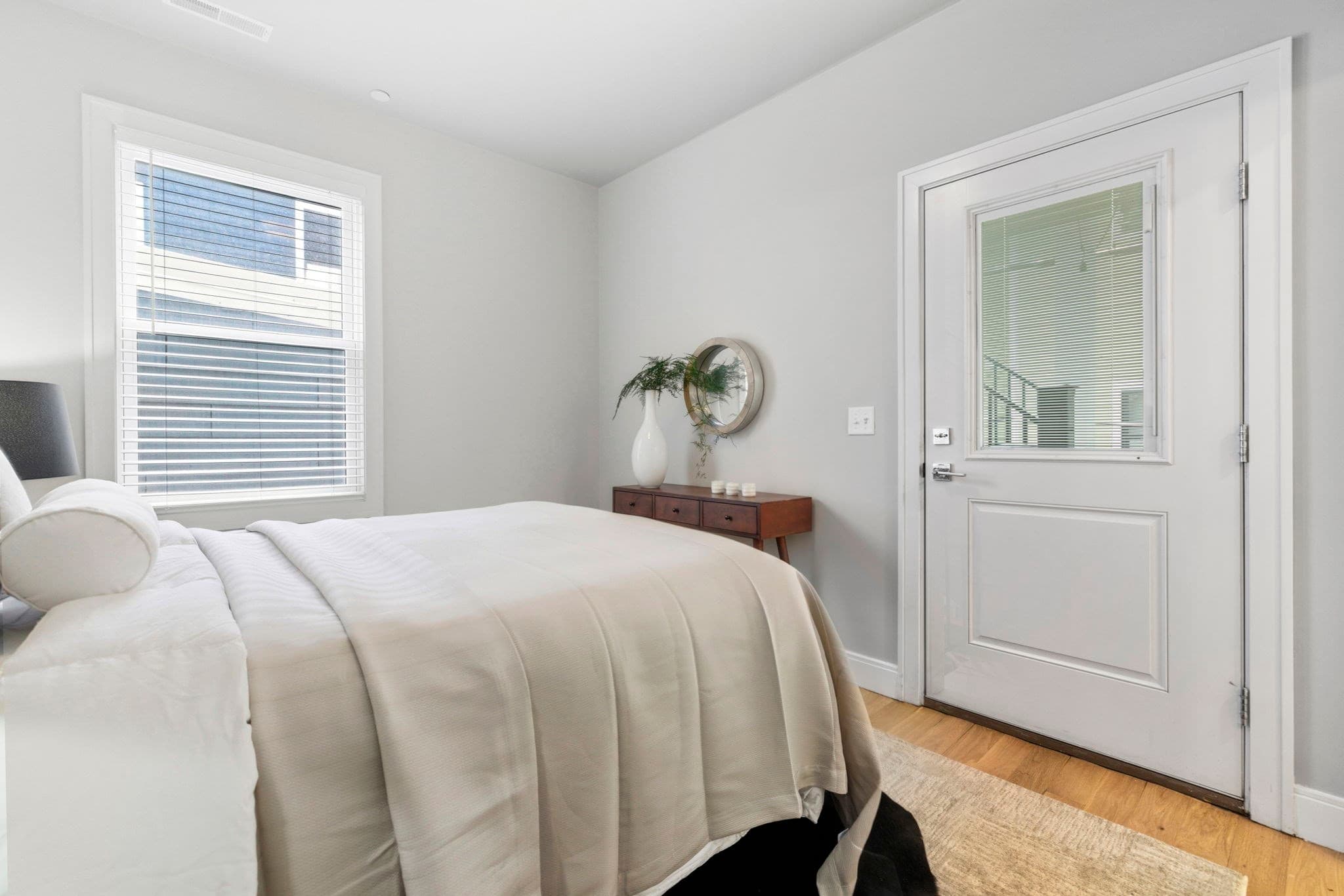 Condominium at 259 Gold St # 1, Boston MA 02127, Boston, photo 13 of 27