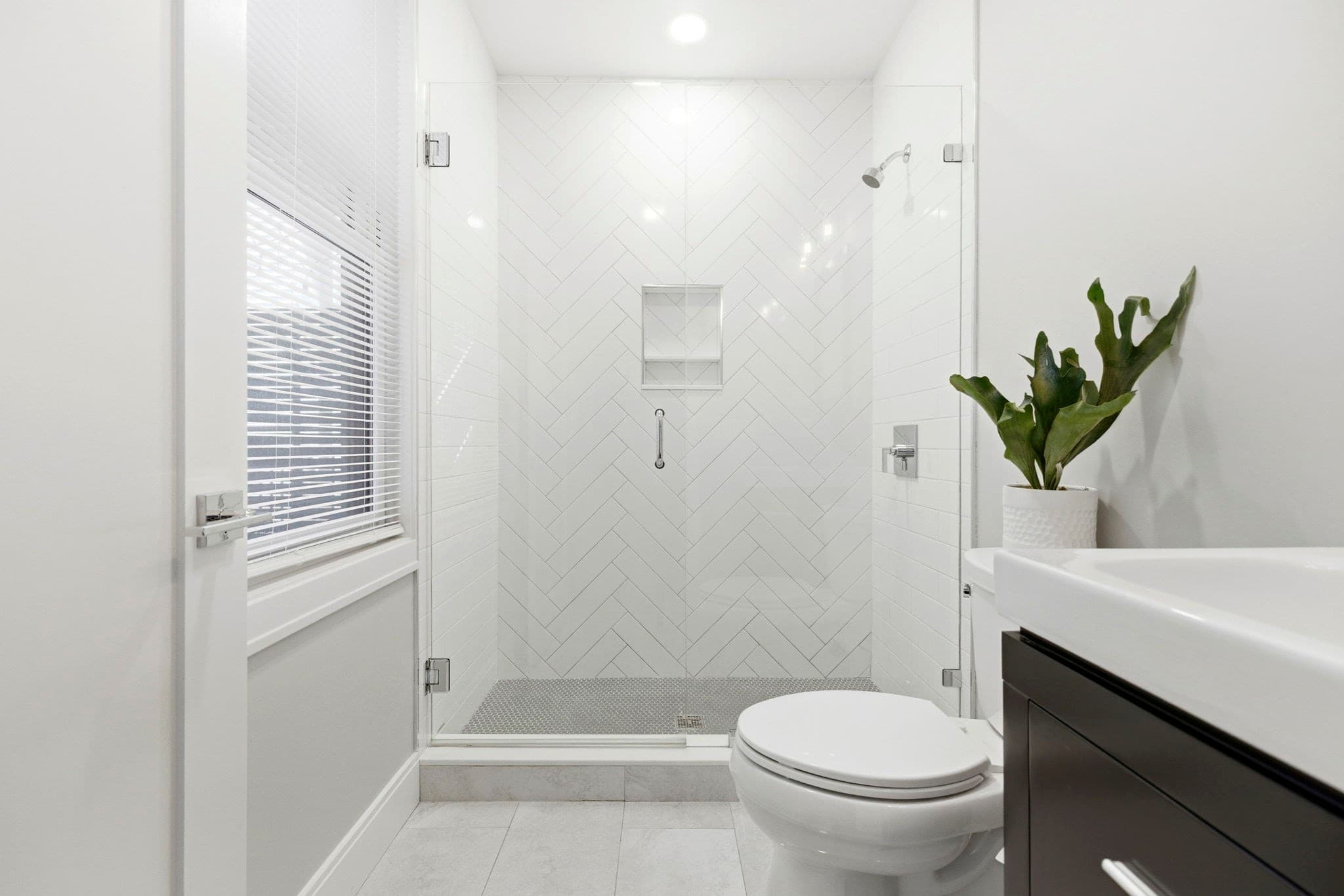 Condominium at 259 Gold St # 1, Boston MA 02127, Boston, photo 17 of 27
