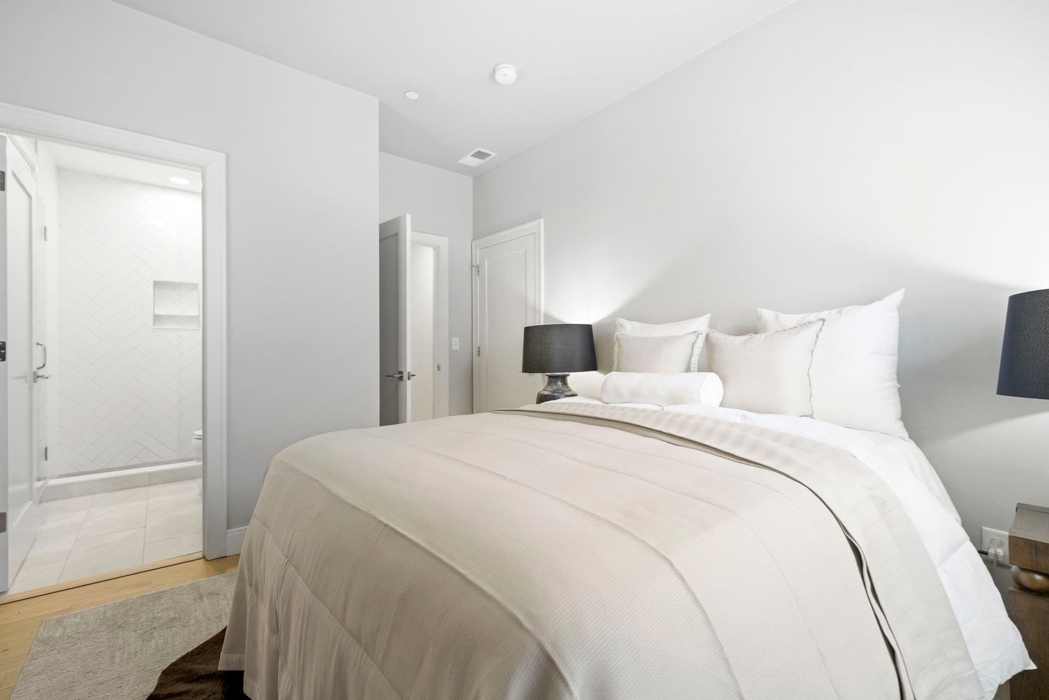 Condominium at 259 Gold St # 1, Boston MA 02127, Boston, photo 16 of 27