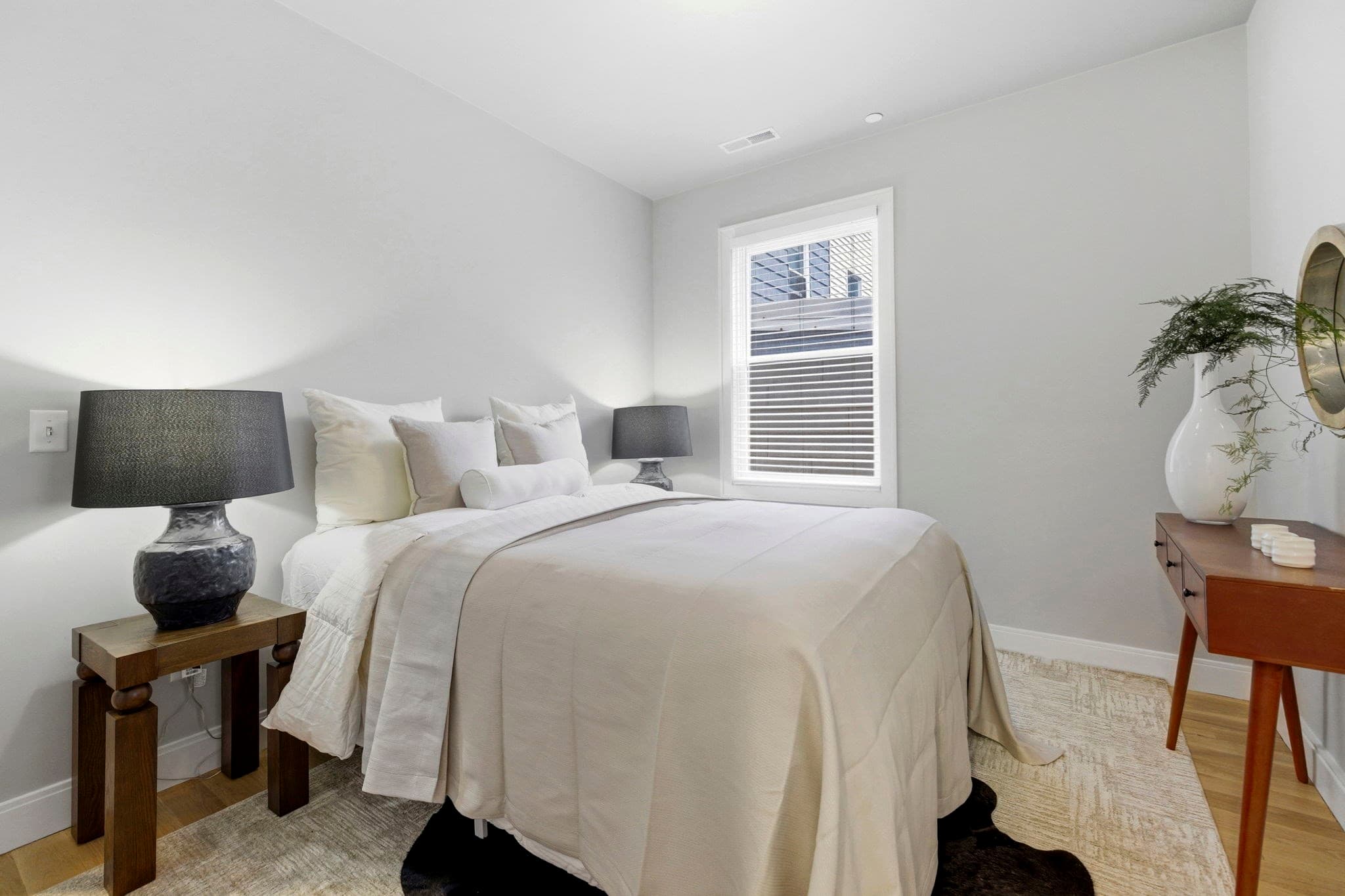 Condominium at 259 Gold St # 1, Boston MA 02127, Boston, photo 12 of 27