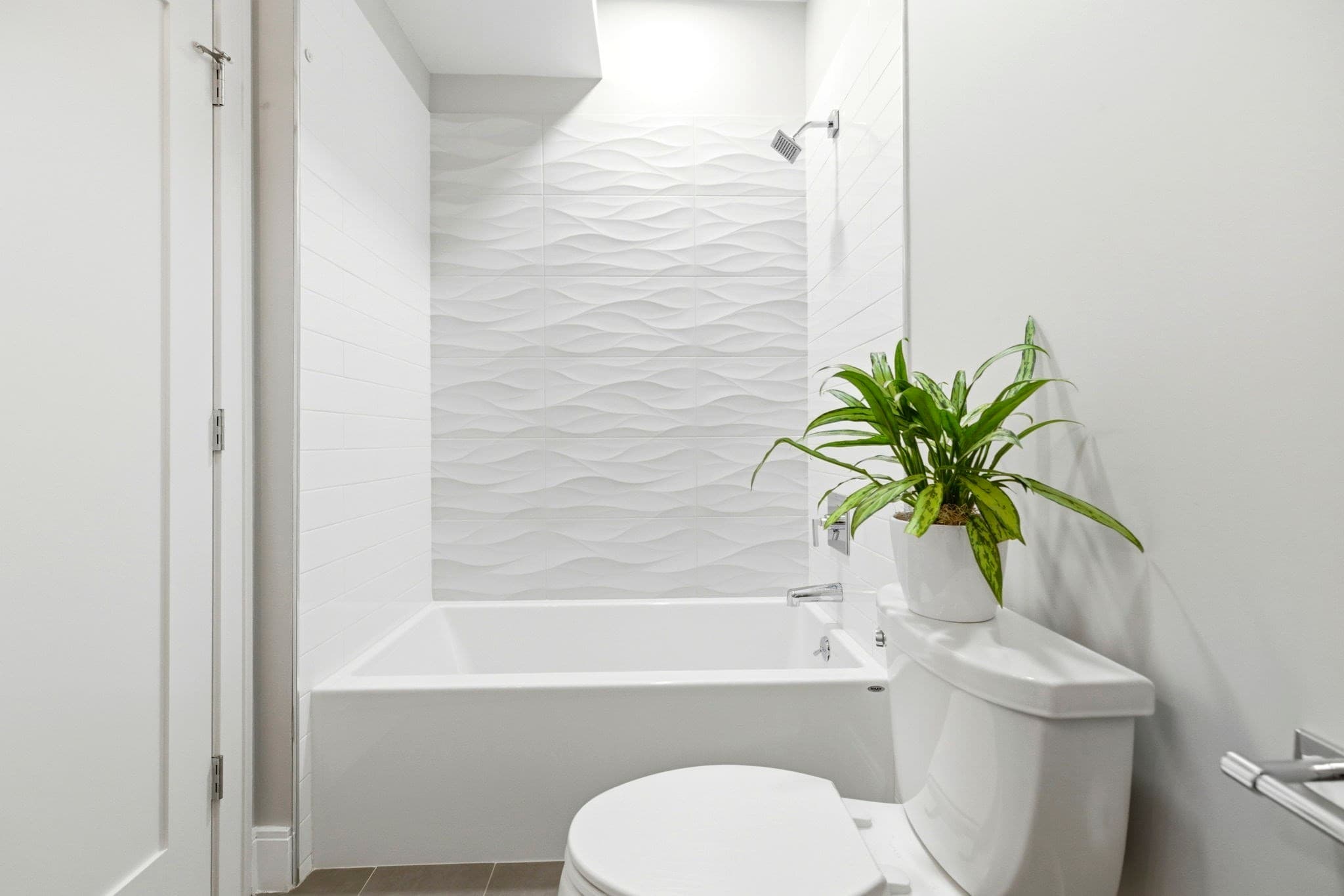 Condominium at 259 Gold St # 1, Boston MA 02127, Boston, photo 22 of 27