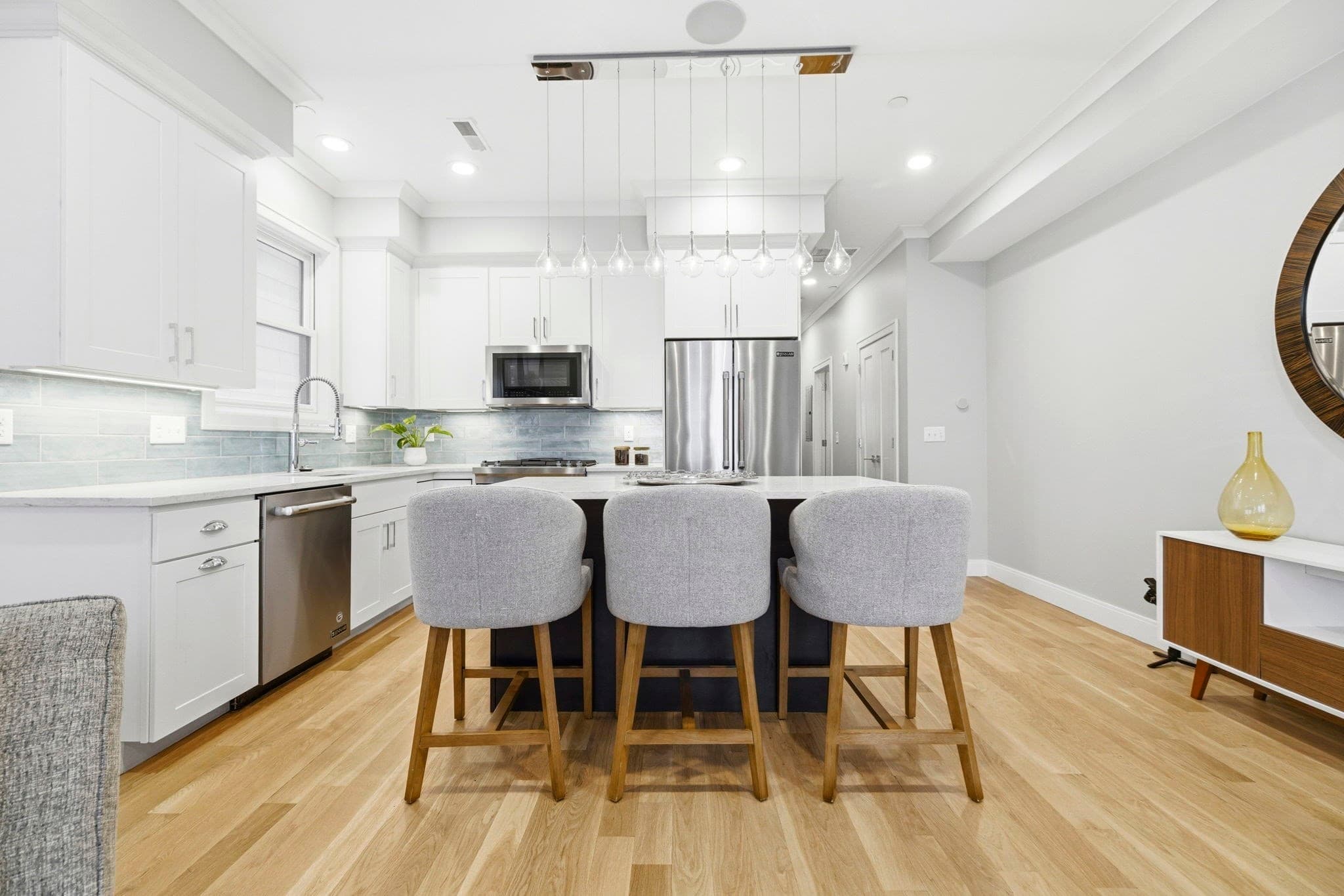 Condominium at 259 Gold St # 1, Boston MA 02127, Boston, photo 7 of 27