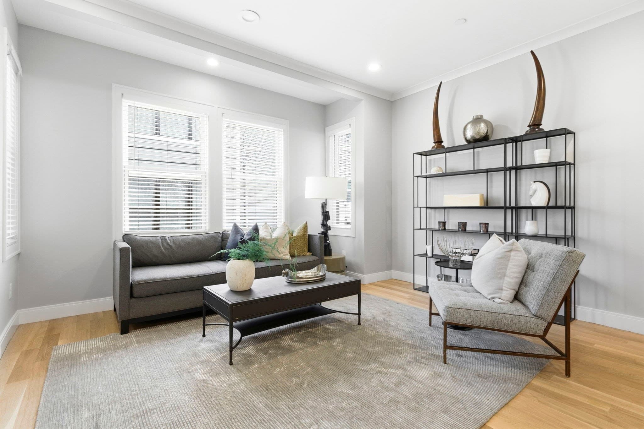 Condominium at 259 Gold St # 1, Boston MA 02127, Boston, photo 3 of 27
