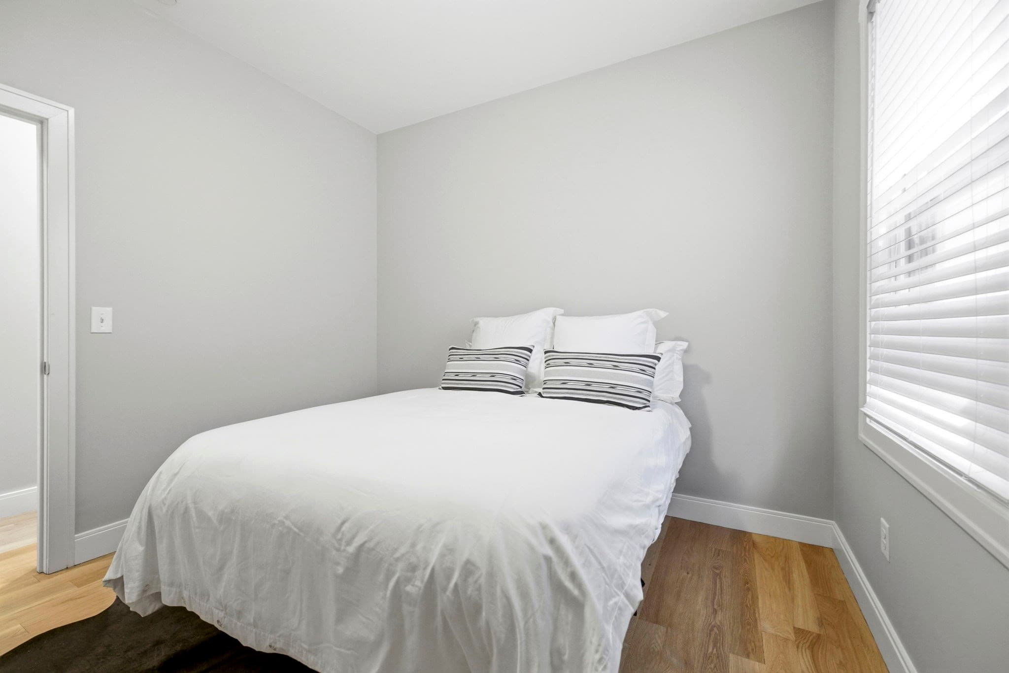 Condominium at 259 Gold St # 1, Boston MA 02127, Boston, photo 20 of 27