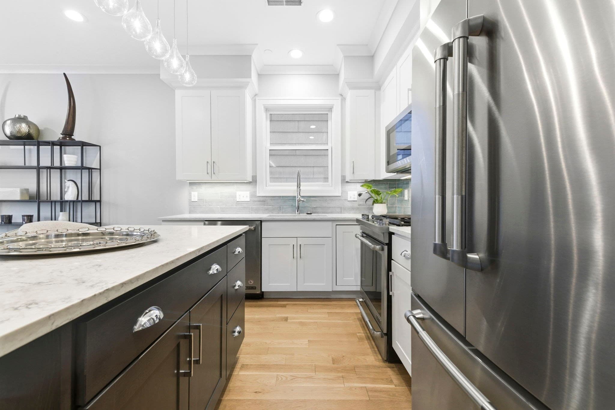 Condominium at 259 Gold St # 1, Boston MA 02127, Boston, photo 9 of 27