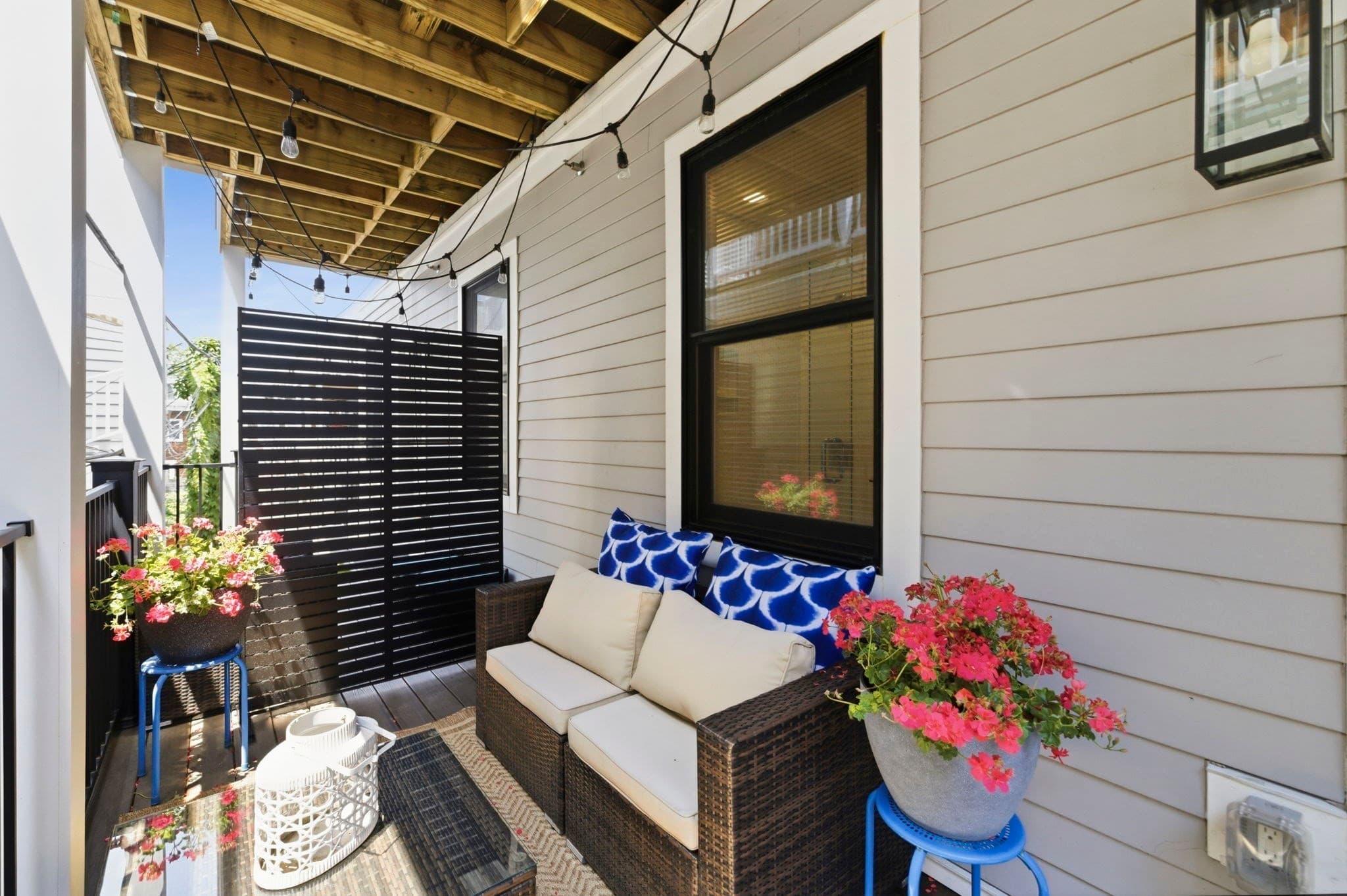 Condominium at 259 Gold St # 1, Boston MA 02127, Boston, photo 24 of 27