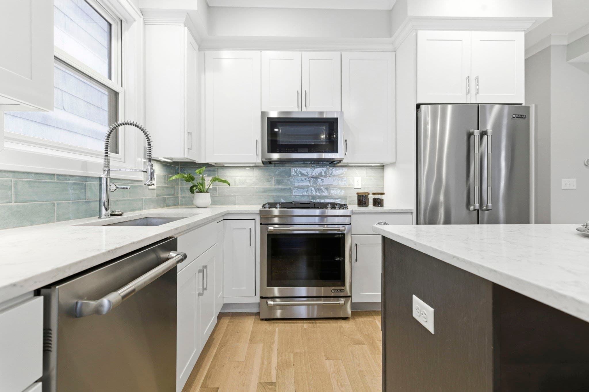 Condominium at 259 Gold St # 1, Boston MA 02127, Boston, photo 10 of 27