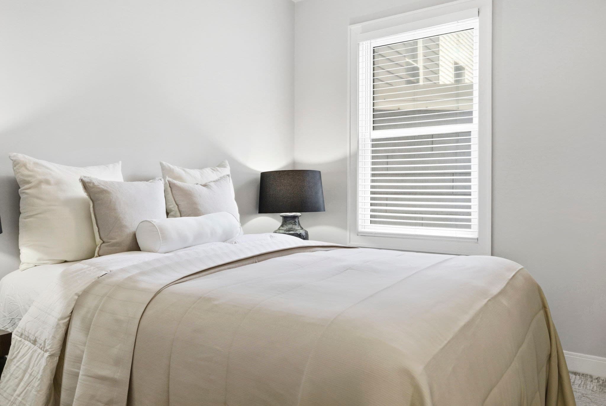 Condominium at 259 Gold St # 1, Boston MA 02127, Boston, photo 14 of 27