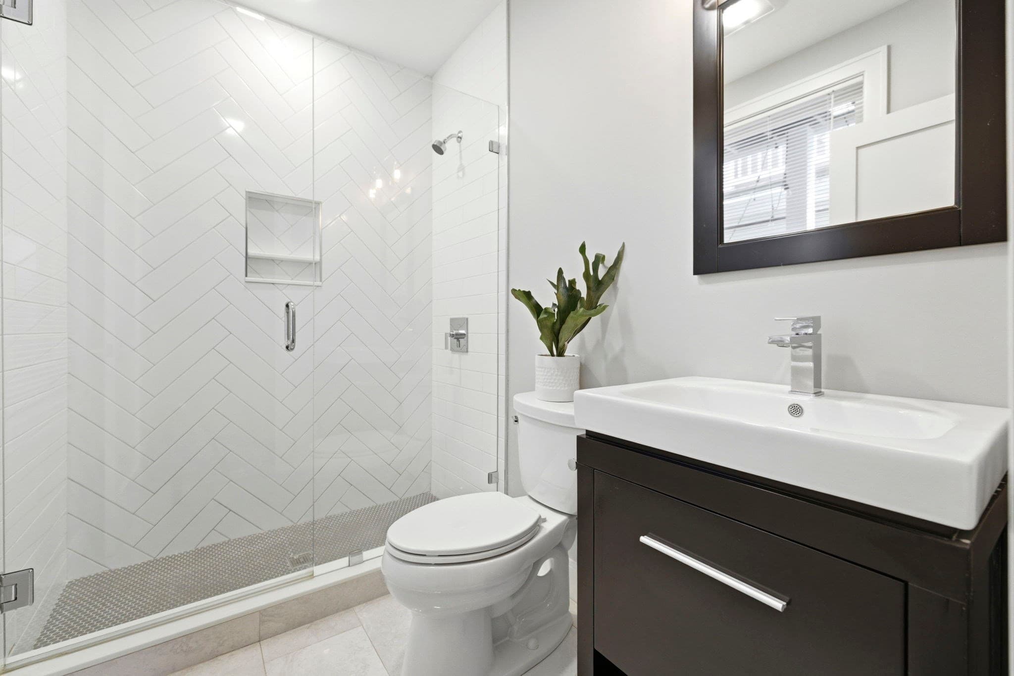 Condominium at 259 Gold St # 1, Boston MA 02127, Boston, photo 18 of 27