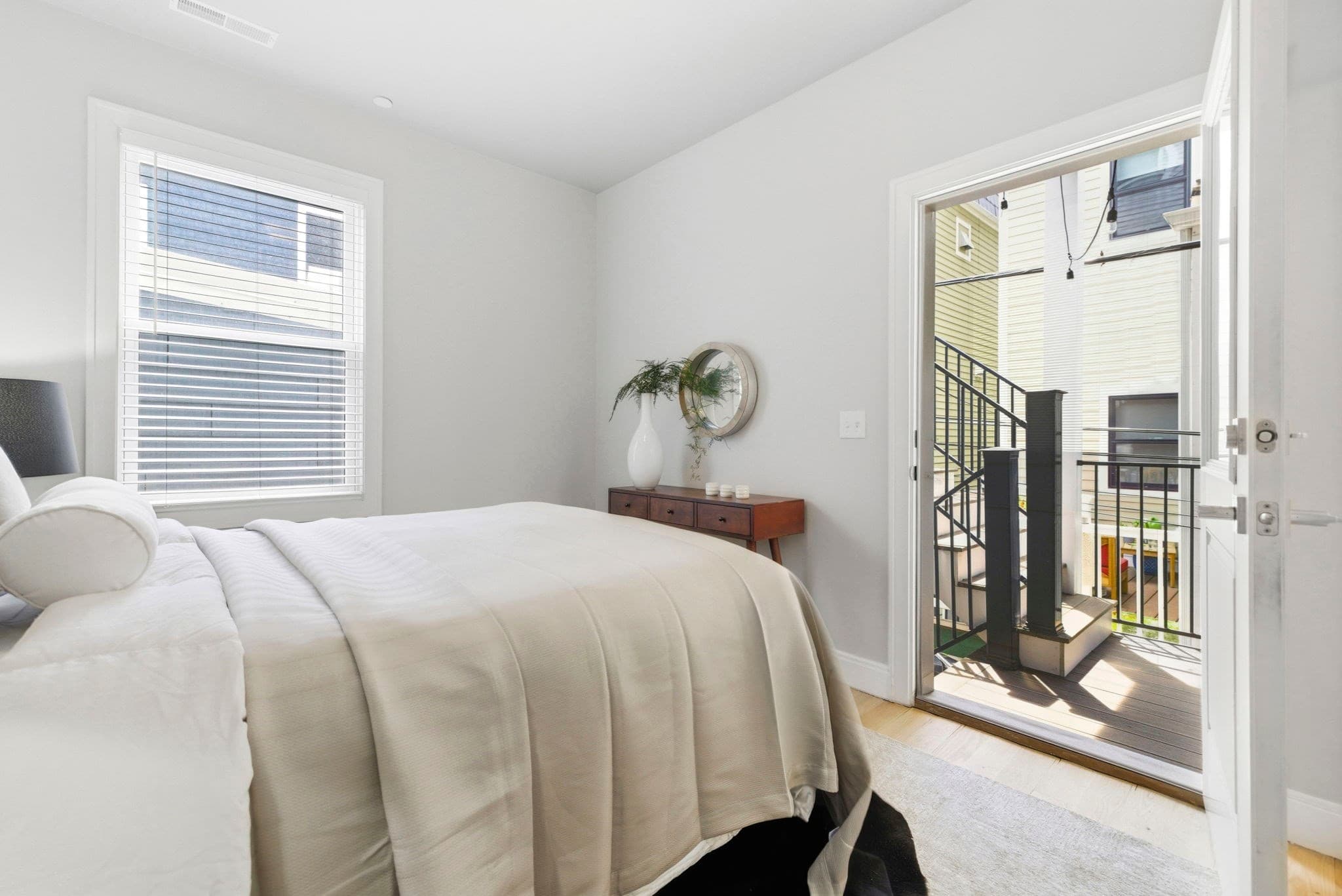 Condominium at 259 Gold St # 1, Boston MA 02127, Boston, photo 15 of 27