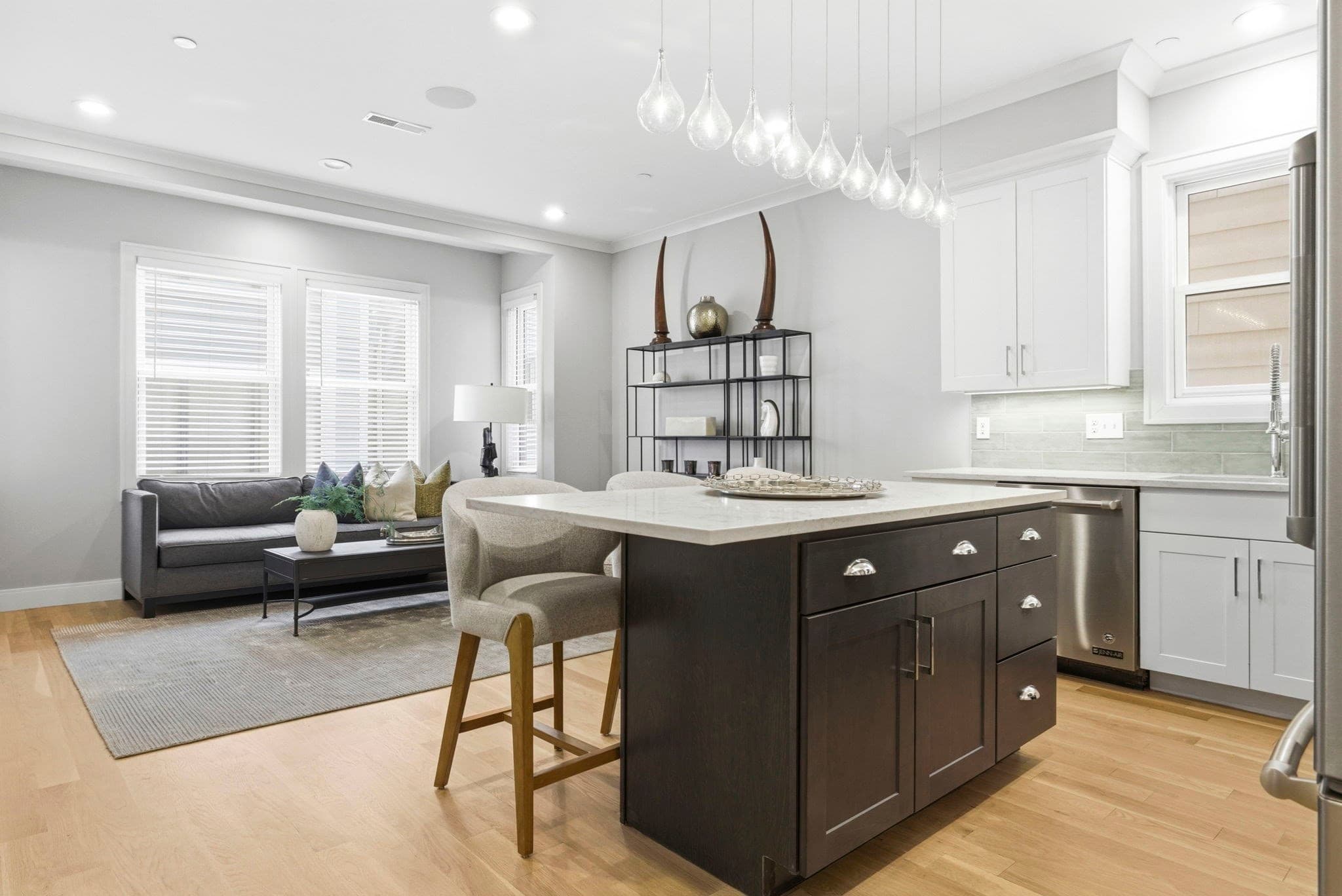 Condominium at 259 Gold St # 1, Boston MA 02127, Boston, photo 11 of 27