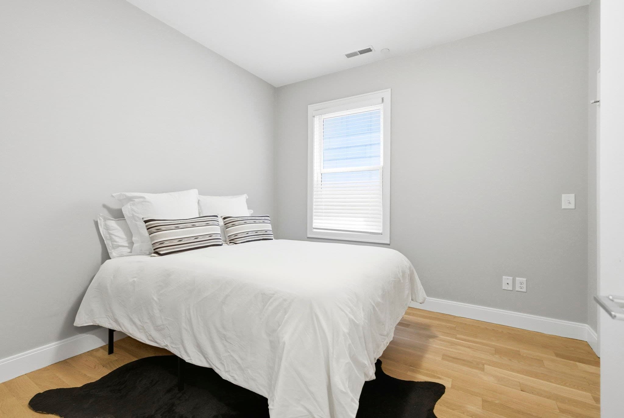 Condominium at 259 Gold St # 1, Boston MA 02127, Boston, photo 19 of 27