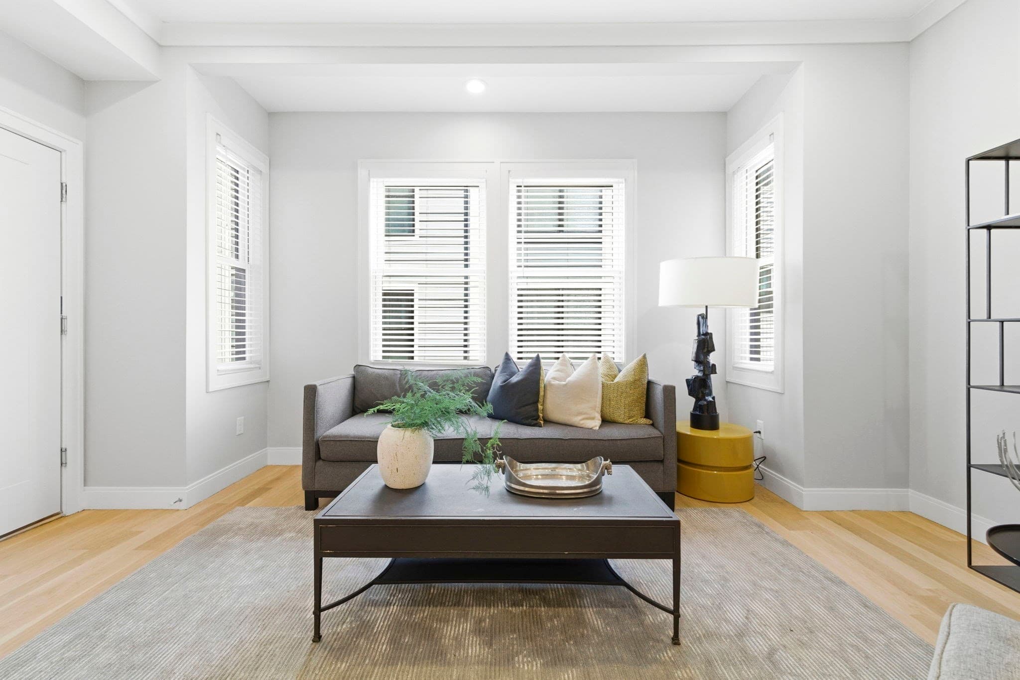 Condominium at 259 Gold St # 1, Boston MA 02127, Boston, photo 4 of 27