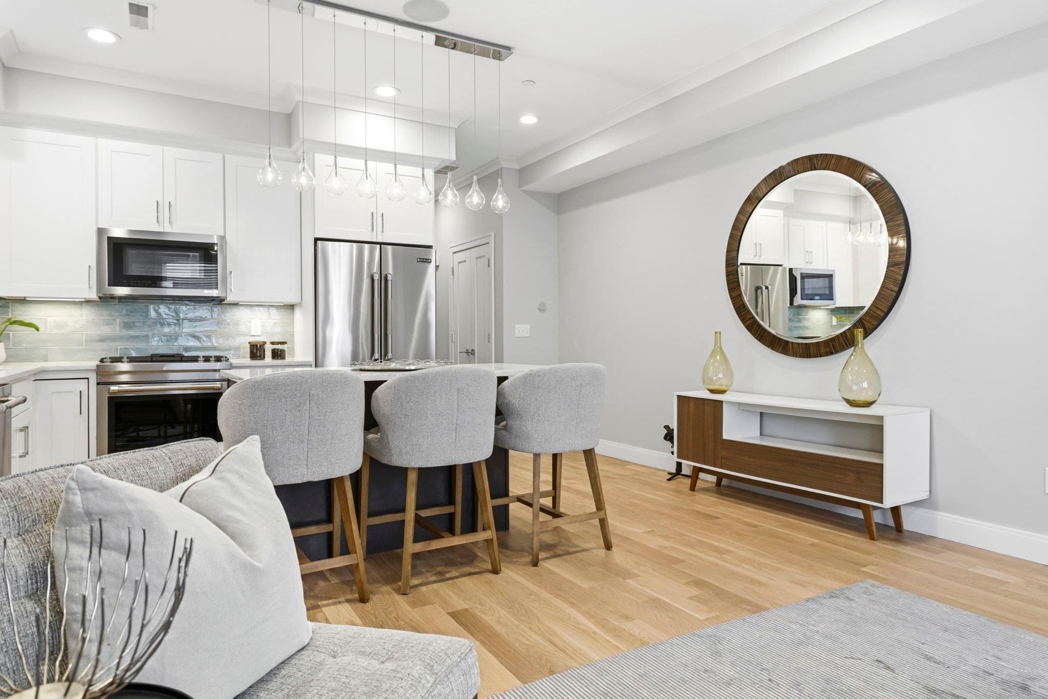Condominium at 259 Gold St # 1, Boston MA 02127, Boston, photo 8 of 27