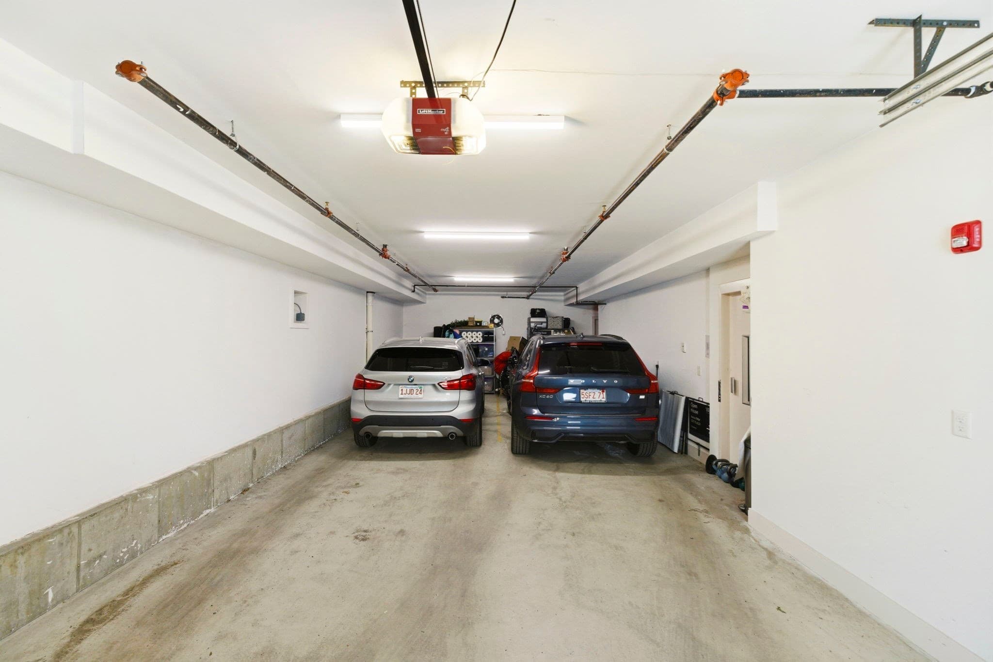 Condominium at 259 Gold St # 1, Boston MA 02127, Boston, photo 25 of 27