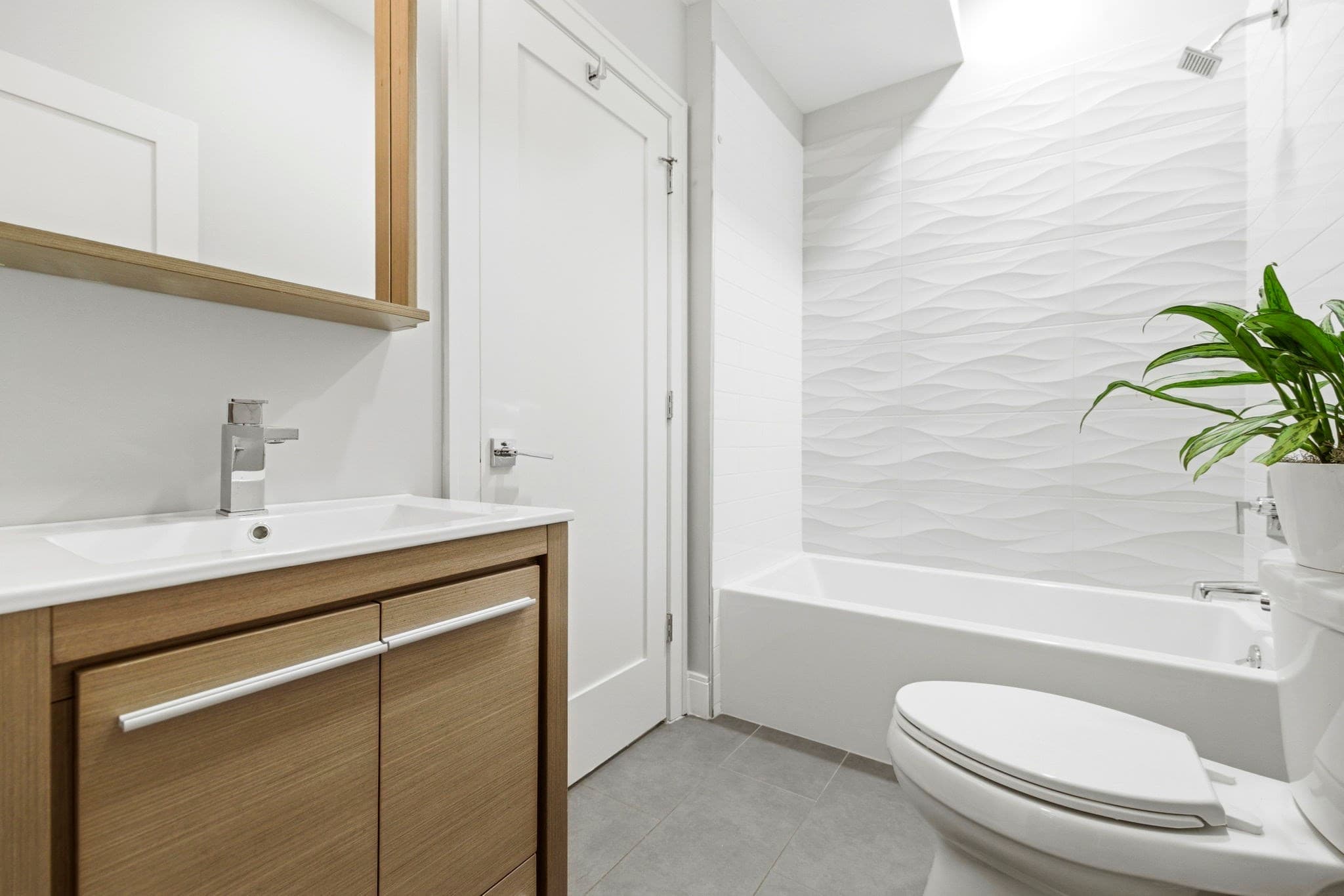 Condominium at 259 Gold St # 1, Boston MA 02127, Boston, photo 21 of 27