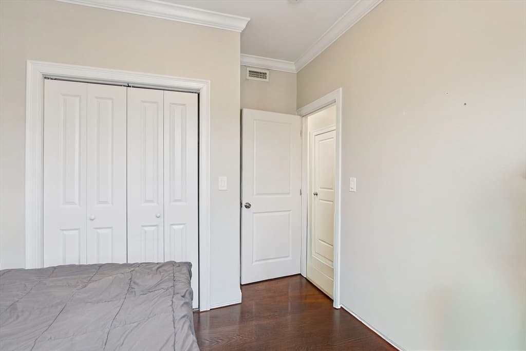 Condominium at 1048 Saratoga St # 3, Boston MA 02128, Boston, photo 16 of 26