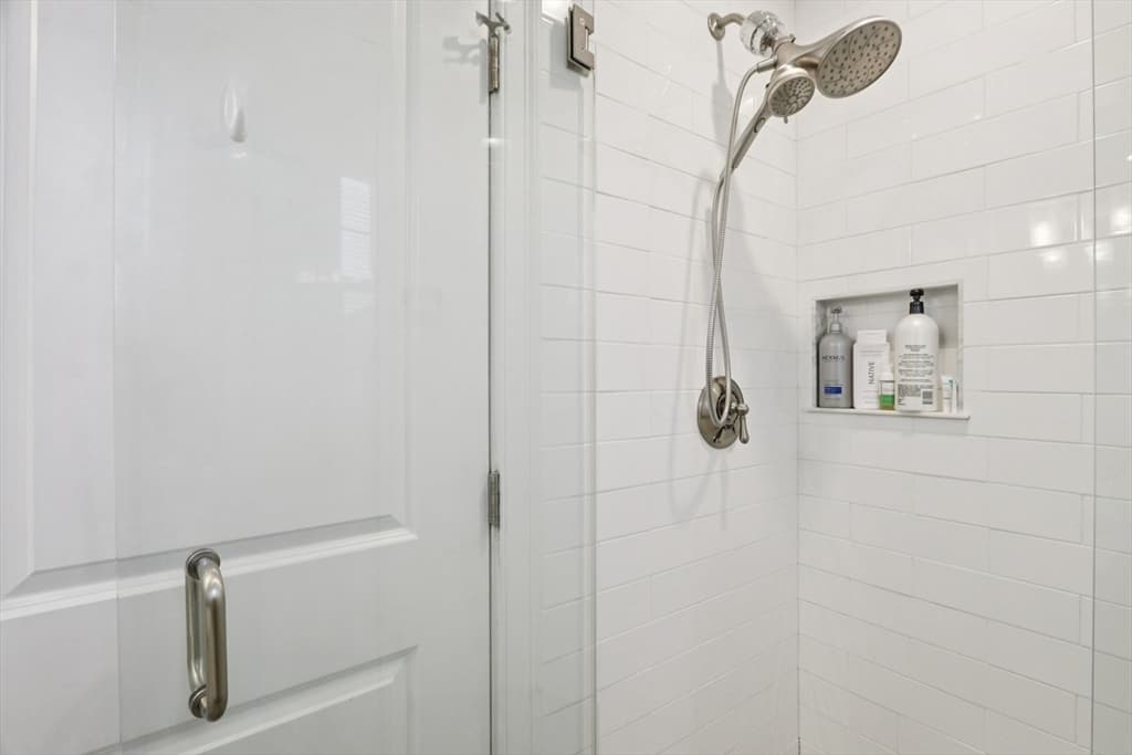 Condominium at 1048 Saratoga St # 3, Boston MA 02128, Boston, photo 20 of 26