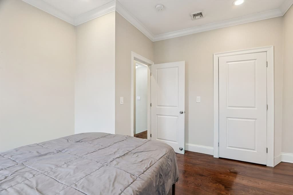 Condominium at 1048 Saratoga St # 3, Boston MA 02128, Boston, photo 14 of 26