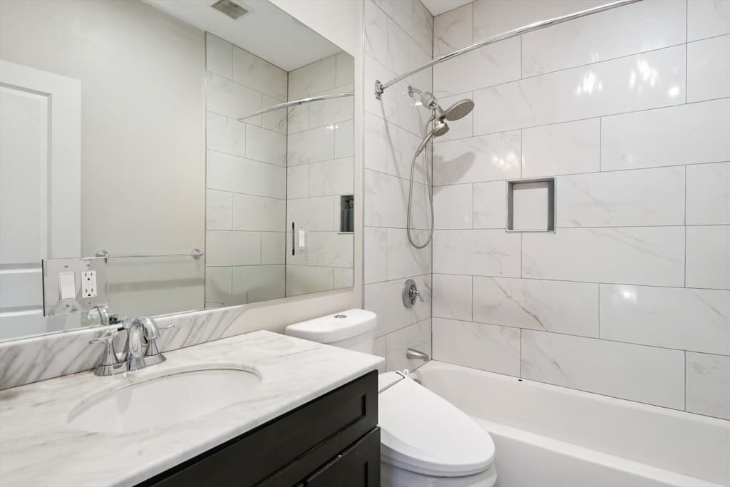 Condominium at 1048 Saratoga St # 3, Boston MA 02128, Boston, photo 18 of 26