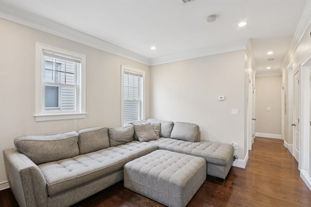 Condominium at 1048 Saratoga St # 3, Boston MA 02128, Boston, photo 8 of 26