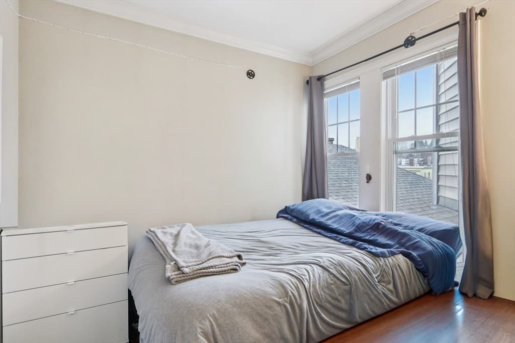 Condominium at 1048 Saratoga St # 3, Boston MA 02128, Boston, photo 21 of 26