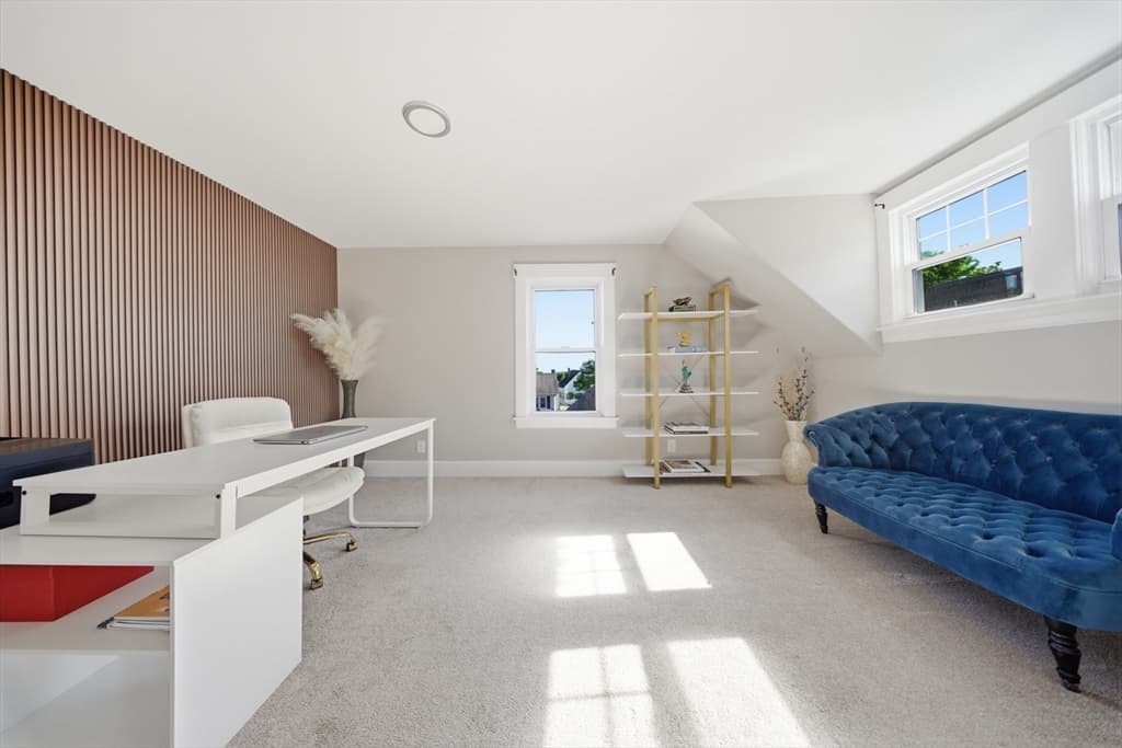 Single Family Residence at 131 Pearl St, Gardner MA 01440, Gardner, photo 23 of 41
